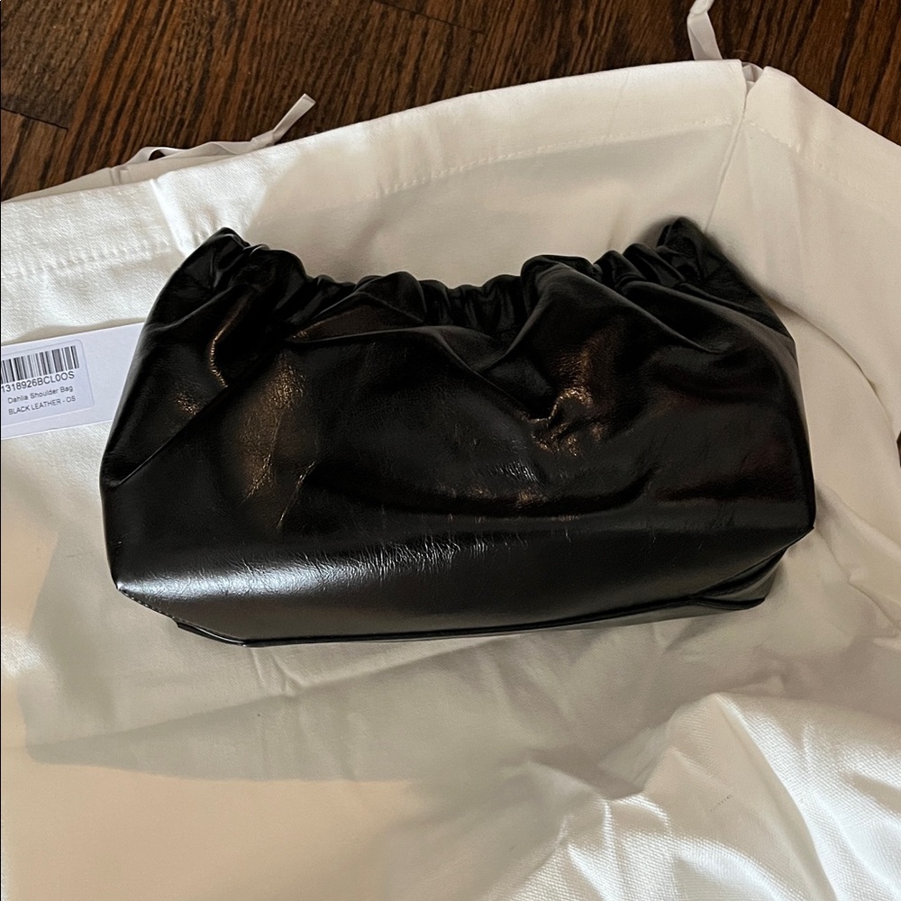Reformation shoulder bag NWT - Picture 2 of 9